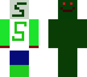 slimonator123