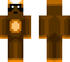 slotho (reshaded)