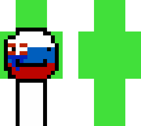 slovak dream
