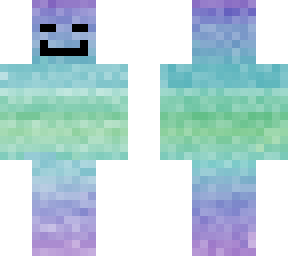 smiley colour