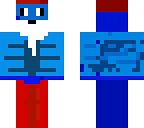 smurf