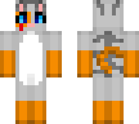 snazz yt avatar attempt 2