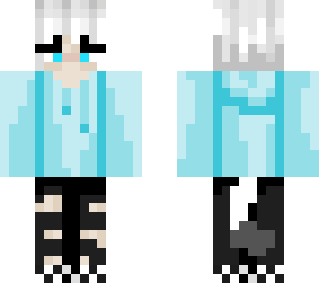 snowstar