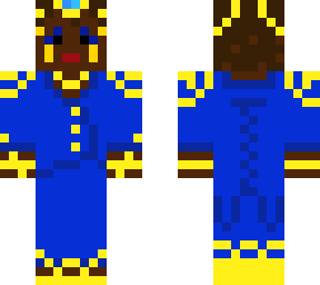sol of the sun formalwear