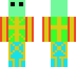 something