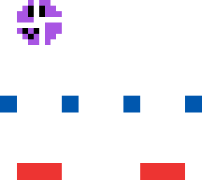 something random