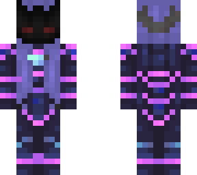 sov warden