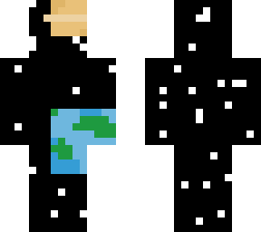 space