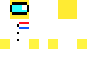 space nfg