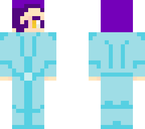 spaceman me (no overlay)