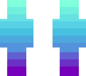 spaceman me (overlay)