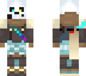 spank sans ink sans