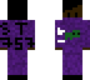 speedyturtle757 merch
