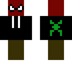 spiderman informal