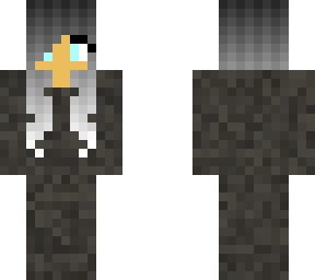 spy