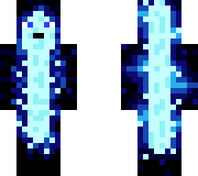starsmaster