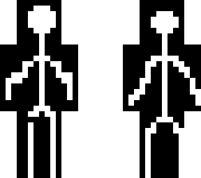 stickman