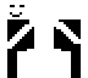stickman