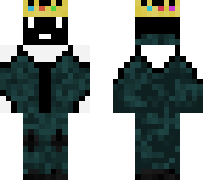 strof the revamp