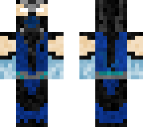 sub-zero