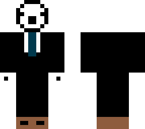suffistocated stickman scare face