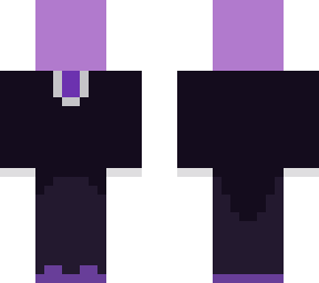 suit template