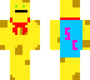 supercheezy
