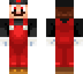 supermario100yt