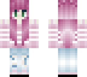 sweet berry dreams 2