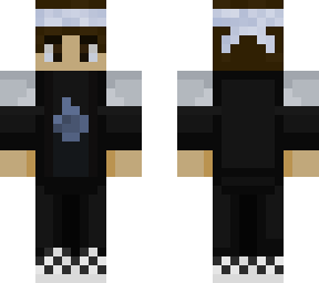 swordzyy skin v2