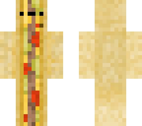 tacoz