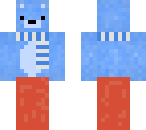 tacoz