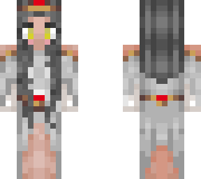 talaedra