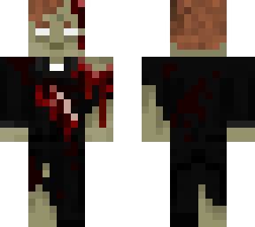 tarrare stage 3 death