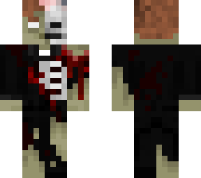 tarrare stage 4 death