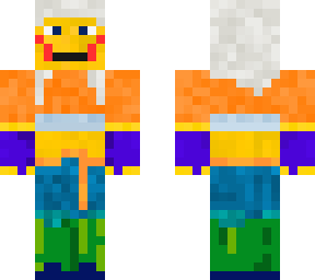 tayto aurora