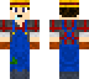 tcoopz the farmer