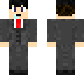 tcoopz the suit