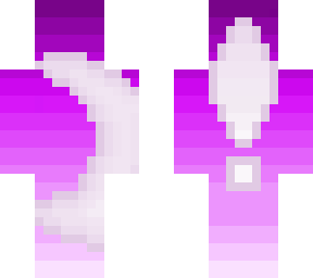 technicladyy announcement skin