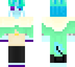 techsnowbabe