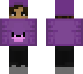 teddy jameswithhisrice