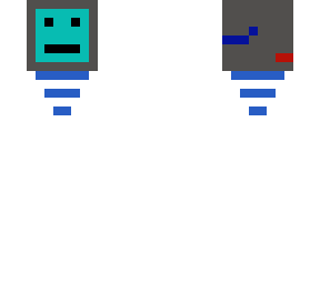 temp bot