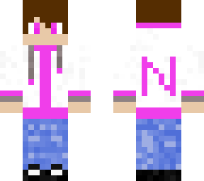 tentedgalaxy