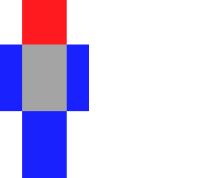 test 1