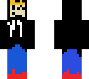 thatcoolkidid