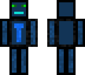 the amazing skin