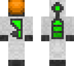 the astro-scientist