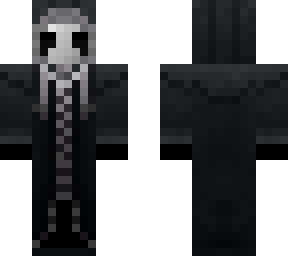 the collector (don't follow)