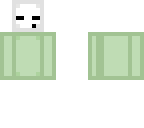 the dream mask
