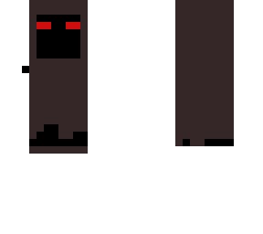 the grim reeper!!!